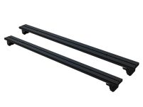 Belki transportowe do Canopy 1345mm Front Runner - 3