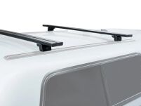 Belki transportowe do Canopy 1345mm Front Runner - 2