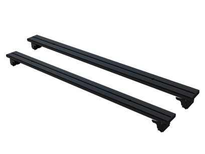 Belki transportowe do Canopy 1345mm Front Runner