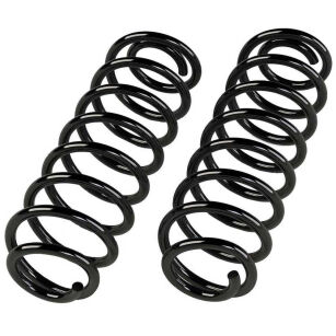 Sprężyny tył TeraFlex Lift 4,5"