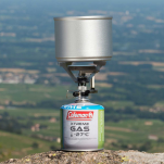 Kuchenka Palnik Fyrepower PZ Coleman - 4