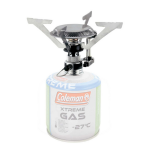 Kuchenka Palnik Fyrepower PZ Coleman - 3