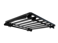 Nissan Frontier 3rd Gen (2021-Current) Slimline II Roof Rack Kit - 7
