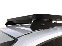 Nissan Frontier 3rd Gen (2021-Current) Slimline II Roof Rack Kit - 3