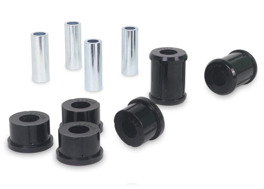 REAR/ LOWER CTRL ARM OUTER