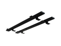 Alu-Cab Roof Top Tent Mount Kit / 1255mm - 3