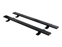 Alu-Cab Roof Top Tent Mount Kit / 1255mm - 2
