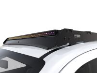 Bagażnik dachowy Isuzu D-Max (2020-Current) Slimsport / Lightbar Ready - 8