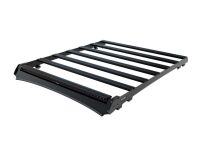 Bagażnik dachowy Isuzu D-Max (2020-Current) Slimsport / Lightbar Ready - 9