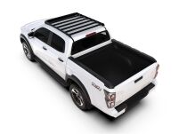 Bagażnik dachowy Isuzu D-Max (2020-Current) Slimsport / Lightbar Ready - 2