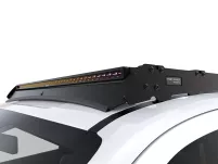 Bagażnik dachowy Isuzu D-Max (2020-Current) Slimsport / Lightbar Ready - 4