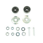 Amortyzator gazowy przód BDS NX2 Nitro Series Lift 0-1,5