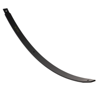 Dodatkowe pióro resora OME EL39XL - Isuzu D-MAX (2012 -)