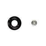 Amortyzator gazowy regulowany przód Coilover Bilstein B8 5100 Ride Height Adjustable Lift 0-2