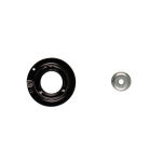 Amortyzator gazowy regulowany przód Coilover Bilstein B8 5100 Ride Height Adjustable Lift 0,5-2