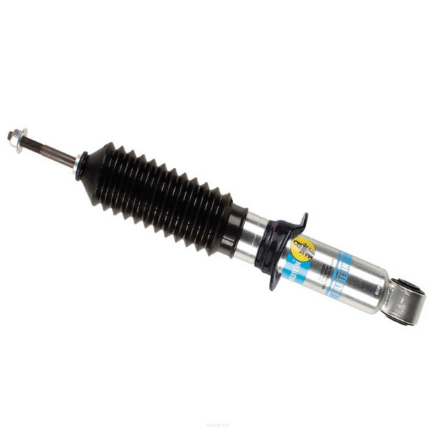 Amortyzator gazowy regulowany przód Coilover Bilstein B8 5100 Ride Height Adjustable Lift 0-2