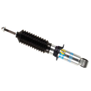 Amortyzator gazowy regulowany przód Coilover Bilstein B8 5100 Ride Height Adjustable Lift 0-2"