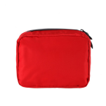 Apteczka turystyczna 39 elementów Traveller First Aid Kit Lifesystems - 4