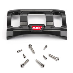 Wspornik stóp wyciągarek WARN VR EVO 106524