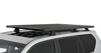 Bagażnik dachowy Toyota LC 150 4D RHINO RACK PIONEER 2128 mm x 1236 mm - 4