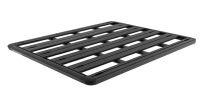 Bagażnik dachowy Toyota LC 150 4D RHINO RACK PIONEER 2128 mm x 1236 mm - 7