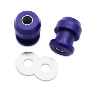 Fr Lwr Ctrl Arm Bulk Kit