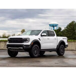 Zestaw wyrównujący Rough Country Lift 2