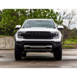 Zestaw wyrównujący Rough Country Lift 2