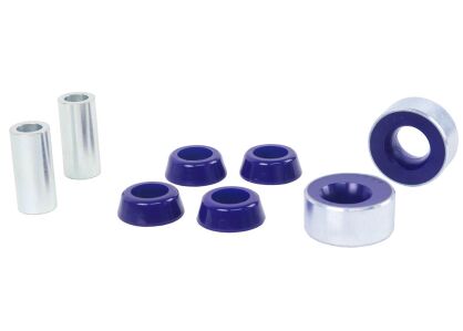Fr Lwr Inner Crtl Arm Bush Kit
