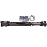 Wał napędowy tył Krawczyk Driveshafts Lift 0-6