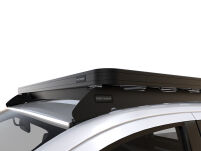 Bagażnik dachowy Mazda BT50 (2012-2020) Slimline II niski Front Runner - 3