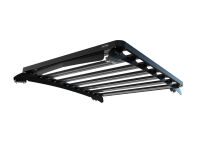 Bagażnik dachowy Mazda BT50 (2012-2020) Slimline II niski Front Runner - 7