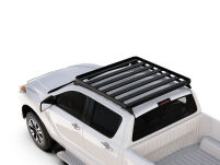 Bagażnik dachowy Mazda BT50 (2012-2020) Slimline II niski Front Runner - 2