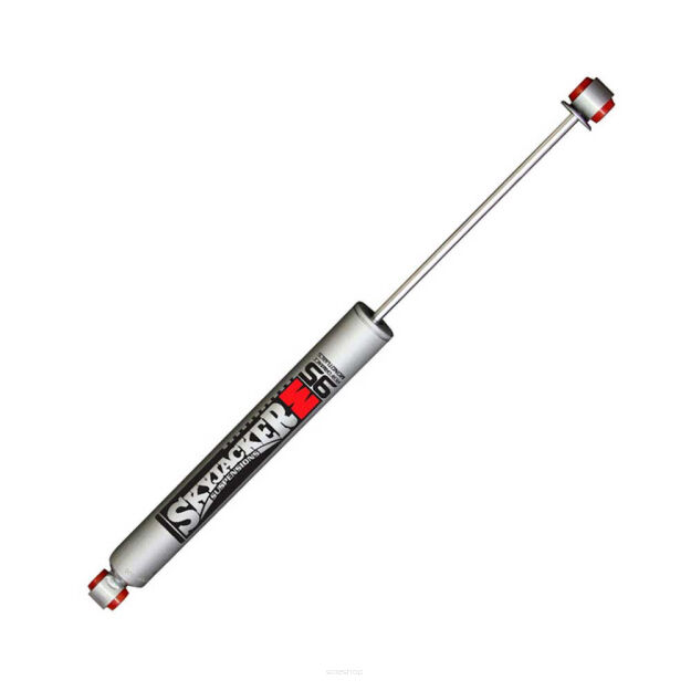 Amortyzator gazowy tył Skyjacker M95 Monotube Lift 3-3,5