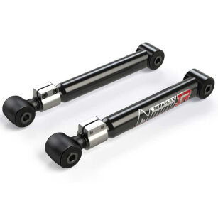 Wahacze regulowane górne tył TeraFlex Alpine IR Lift 0-4,5"