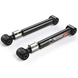Wahacze regulowane górne tył TeraFlex Alpine IR Lift 0-4,5"