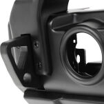 Zderzak przedni Stryker Modular część środkowa z bull barem Smittybilt - Jeep Wrangler JL - 2
