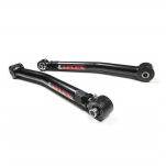 Wahacze regulowane górne tył JKS J-Flex Lift 0-6
