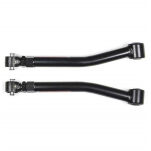 Wahacze regulowane górne tył JKS J-Flex Lift 0-6