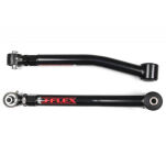 Wahacze regulowane górne tył JKS J-Flex Lift 0-6