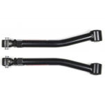 Wahacze regulowane górne tył JKS J-Flex Lift 0-6