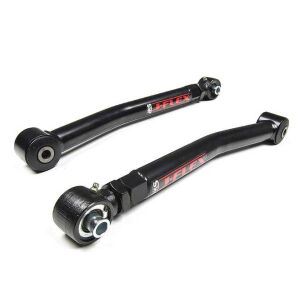 Wahacze regulowane górne tył JKS J-Flex Lift 0-6"