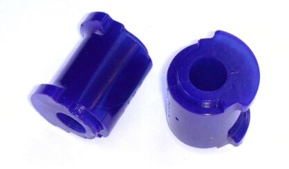 Toyota Rear Sway Bar Mnt Bushin