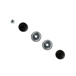 Amortyzator Gazowy Przedni Bilstein B8 5100 Lift 3-4