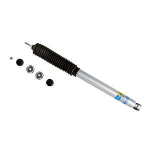 Amortyzator Gazowy Przedni Bilstein B8 5100 Lift 3-4" Jeep Wrangler YJ