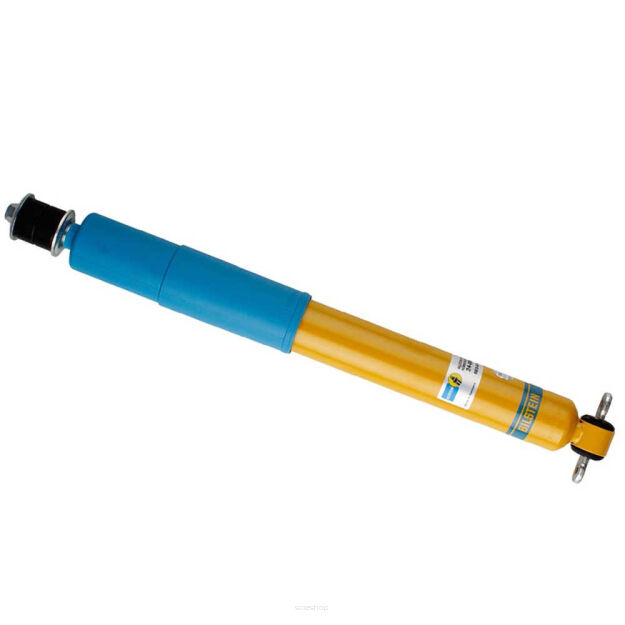 Amortyzator gazowy przód Bilstein B6 4600 Lift 0
