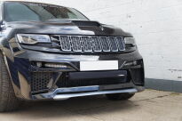 Neoprenowa osłona oświetlenia LAZER Triple-R 16 - 2