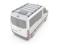 Relingi bagażnika Slimpro Van Rack 2569mm (L) - Front Runner - 4