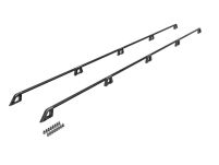 Relingi bagażnika Slimpro Van Rack 2569mm (L) - Front Runner - 2
