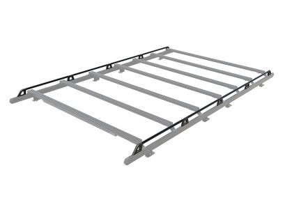 Relingi bagażnika Slimpro Van Rack 2569mm (L) - Front Runner